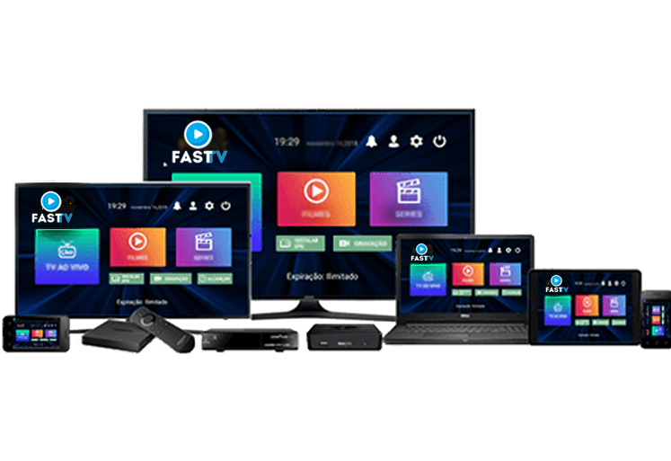 iptv smarters, smarters player pro