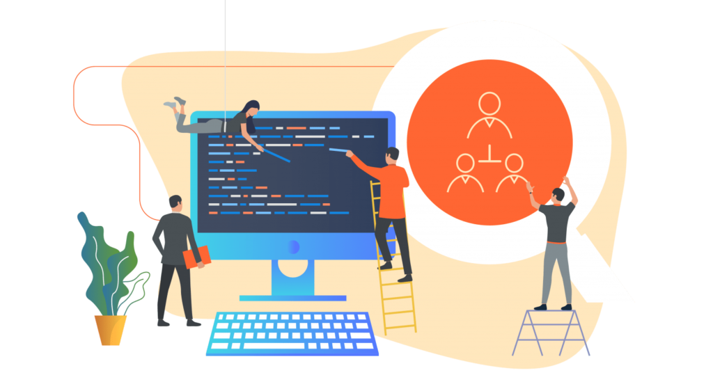 IPTV ONLINE, IPTV SMARTERS IPTV