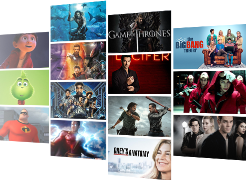 IPTV-SMARTERS, assinar iptv